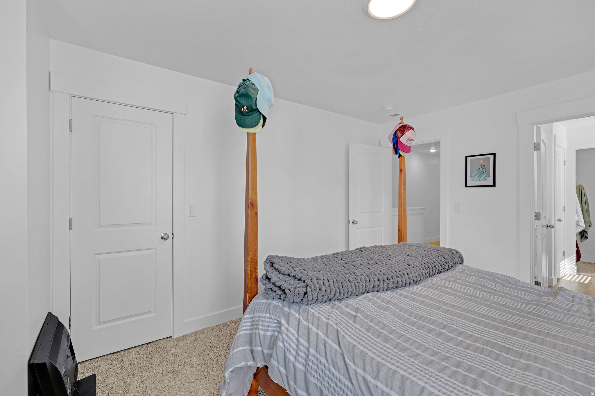 WOODMORE POINTE SUBDIVISION - Residential