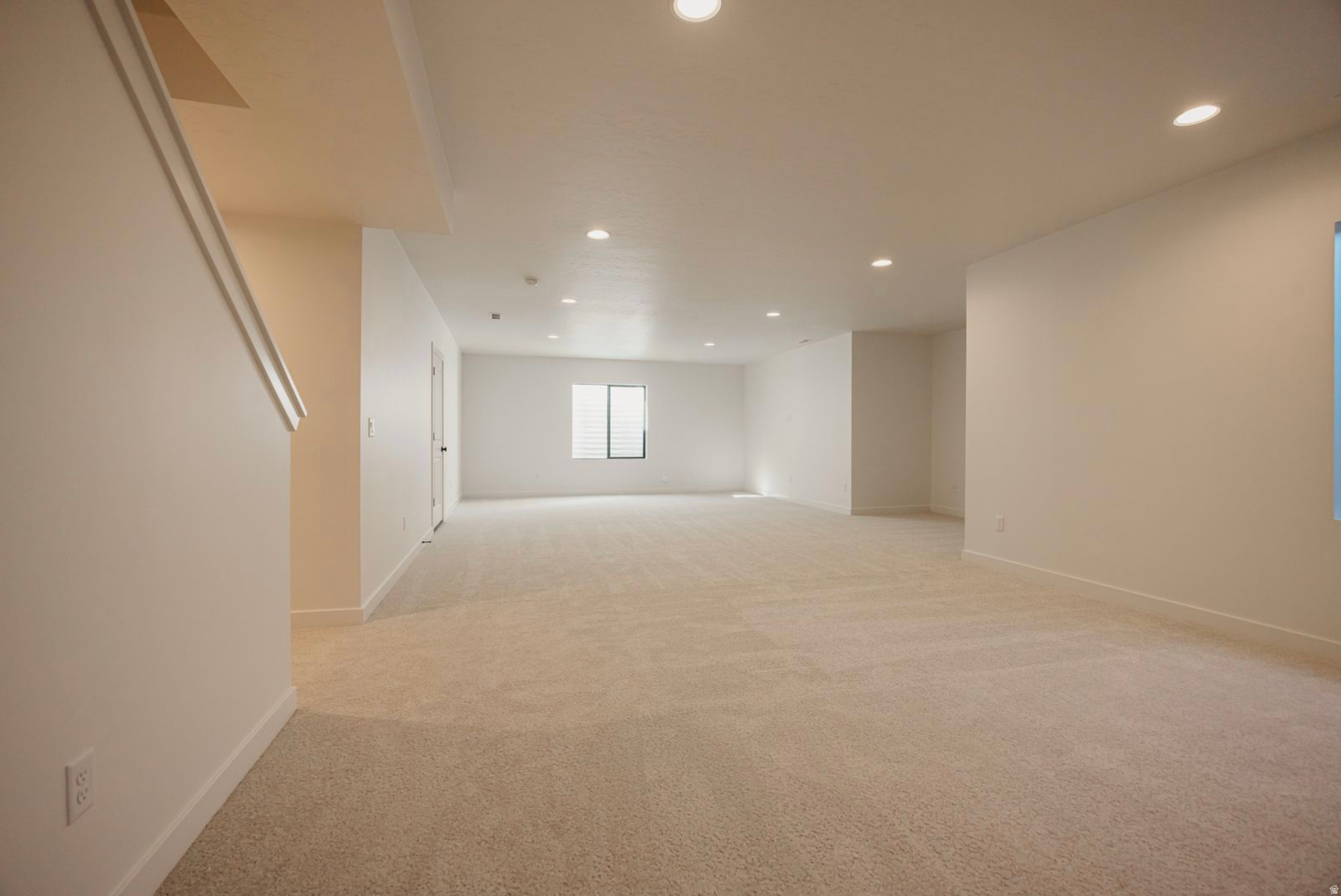 THE CROSSINGS - Residential
