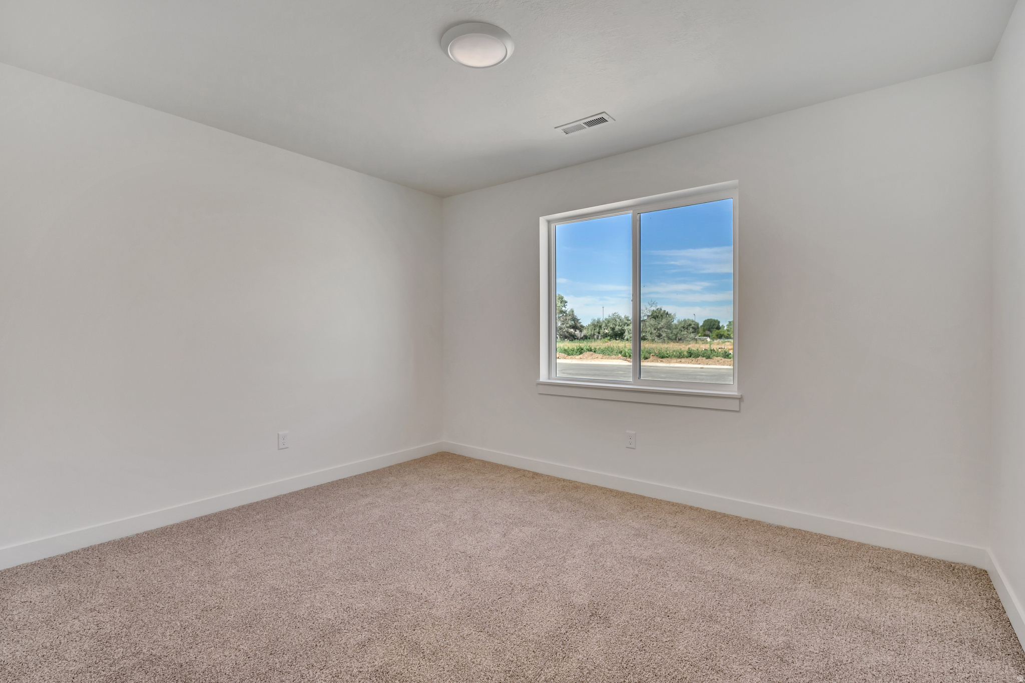 SUMMIT VIEW - Residential