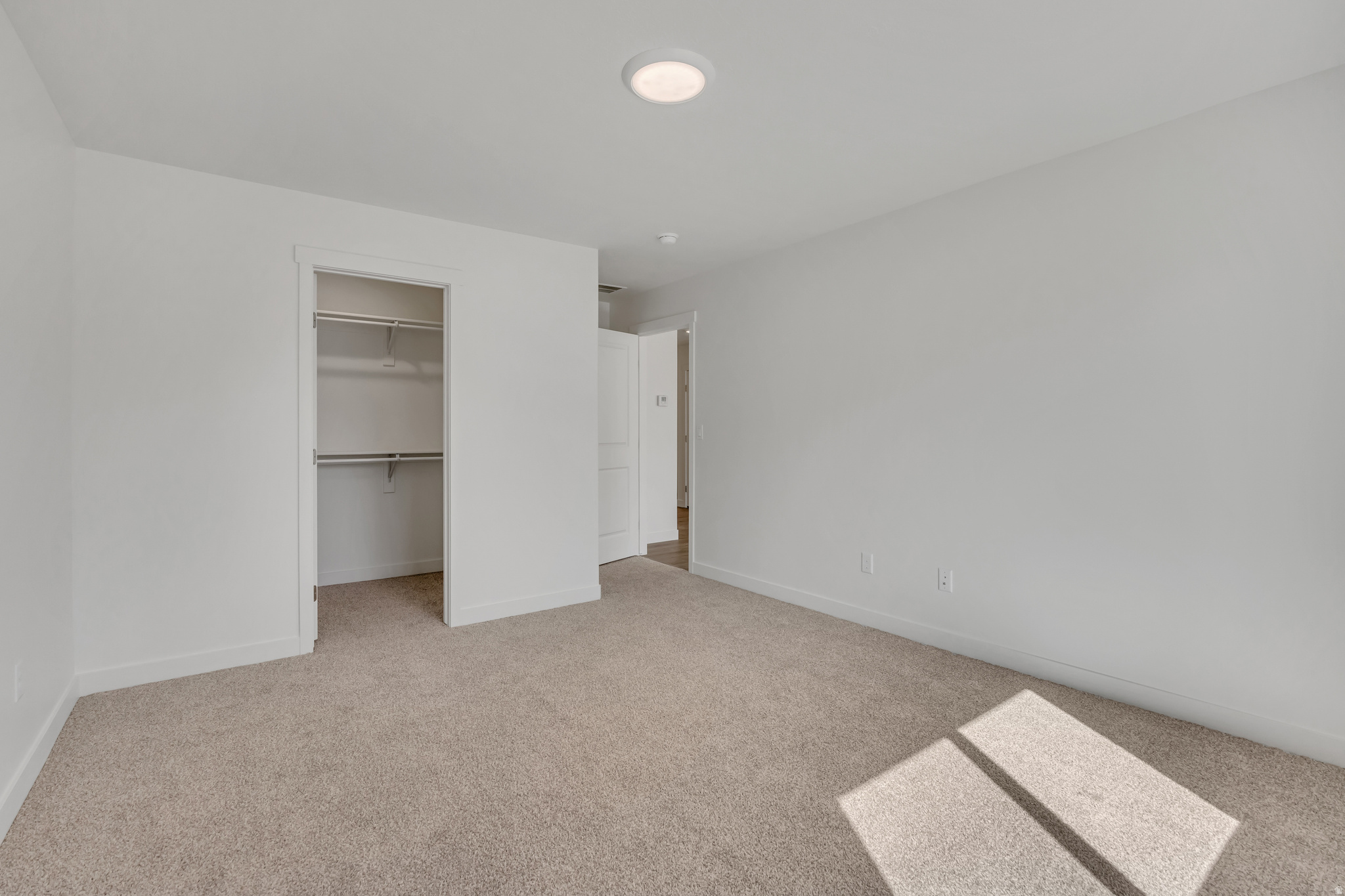SUMMIT VIEW - Residential