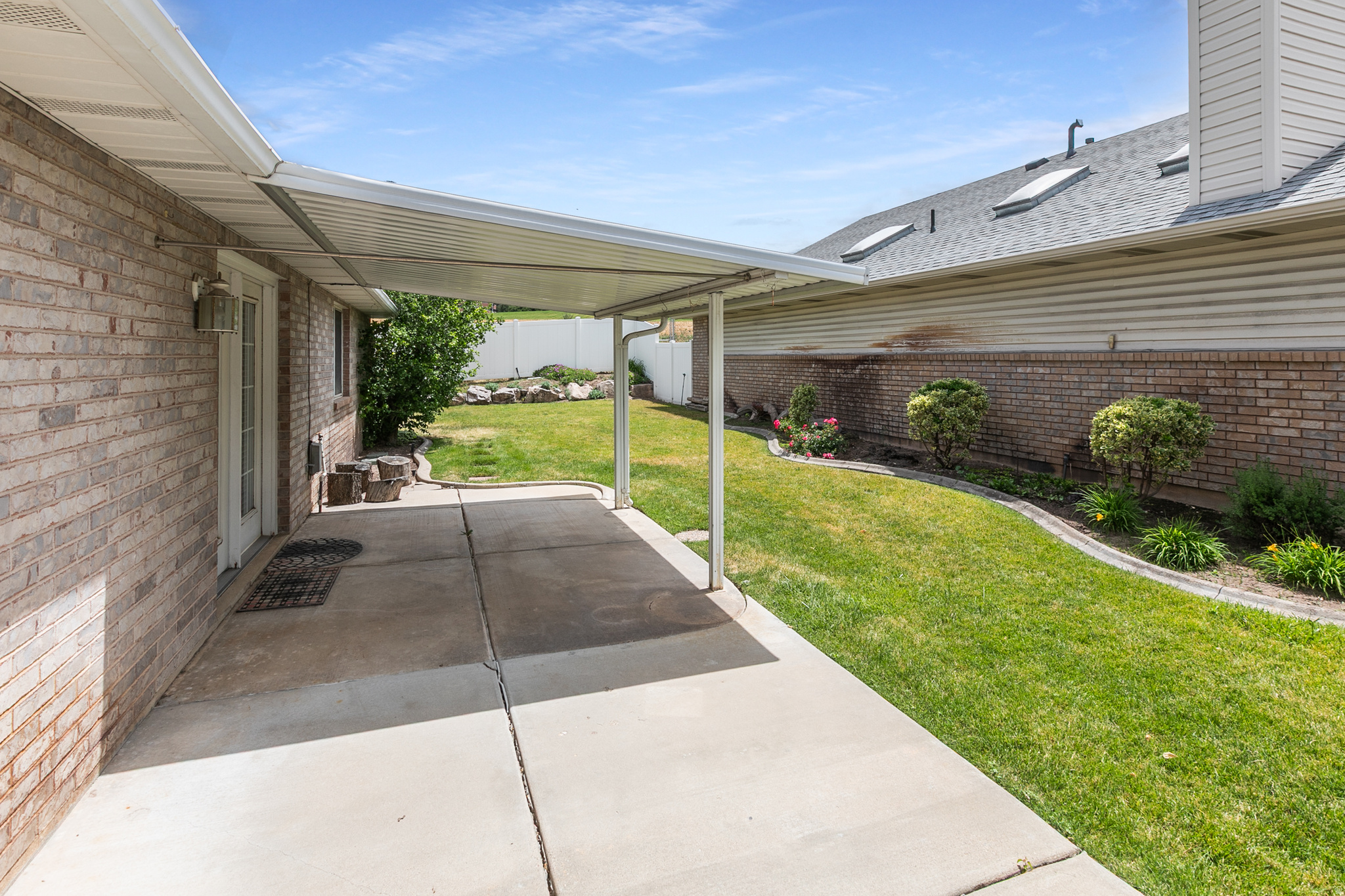 HERITAGE PLACE - Residential