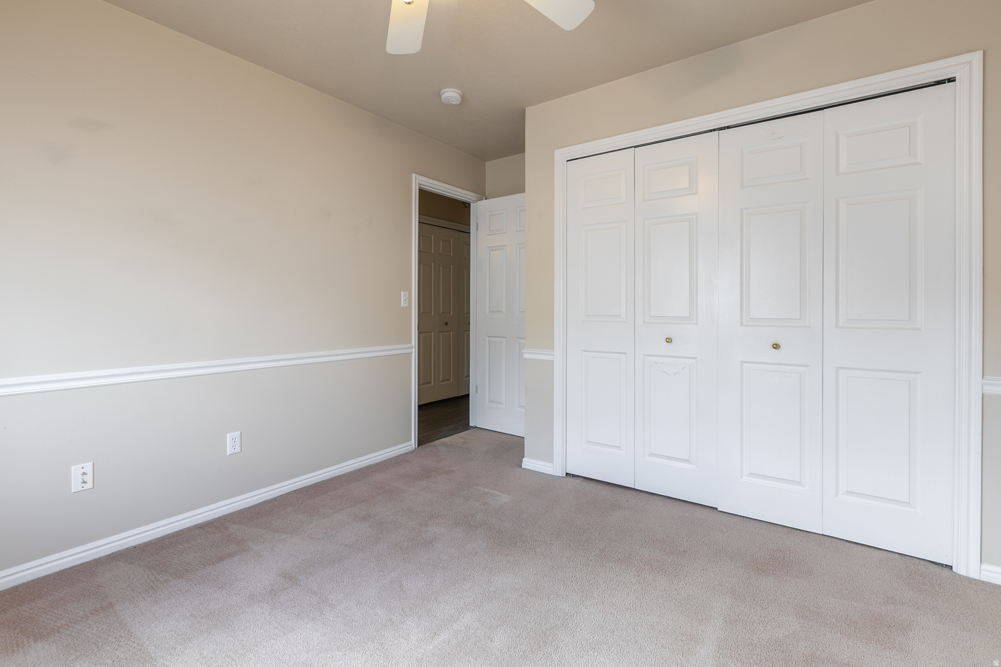 HERITAGE PLACE - Residential