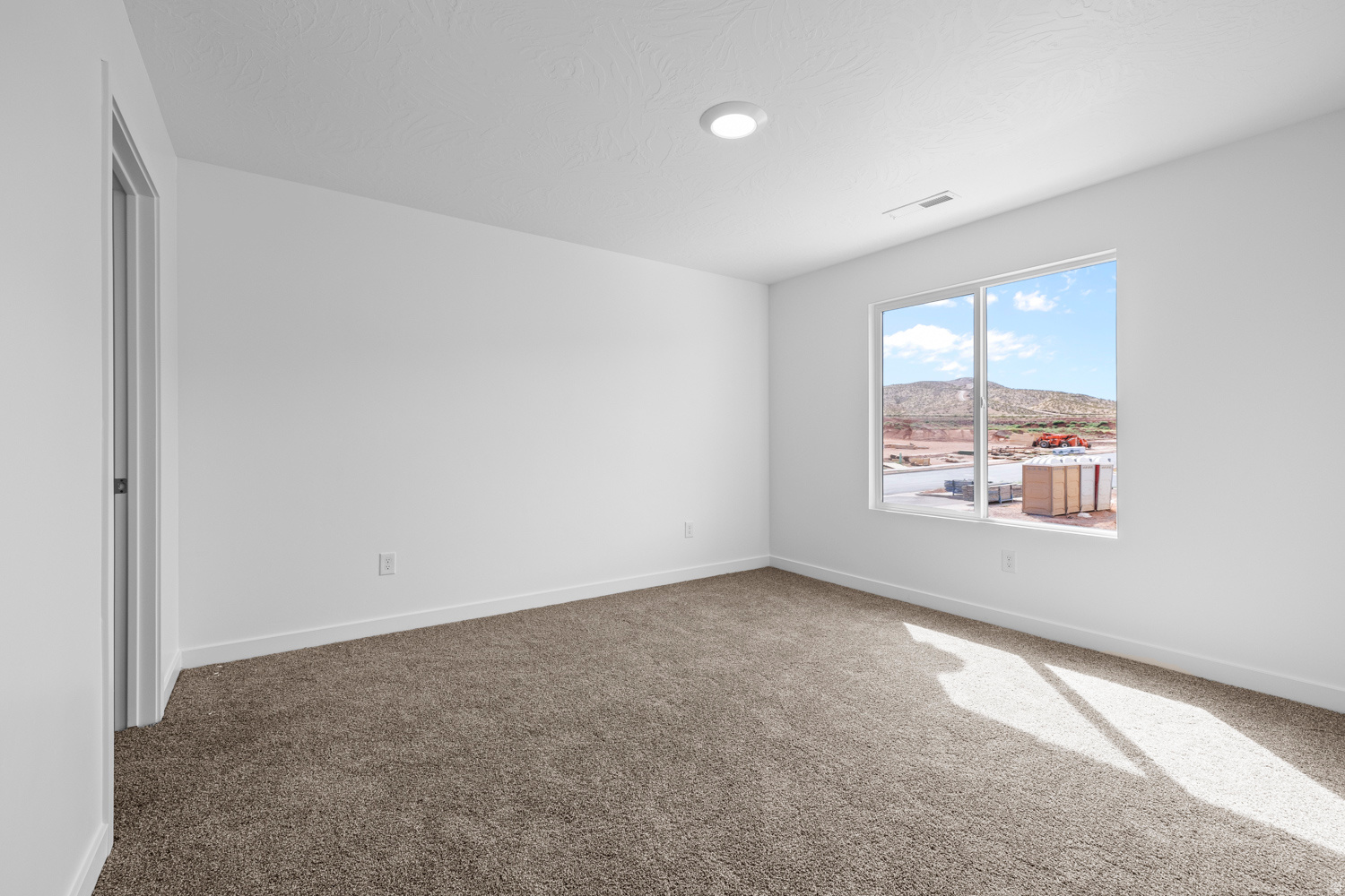 LAVENDAR CANYON AT LONG VALLEY - Residential