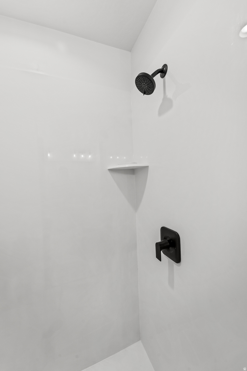 RIDGE - Residential