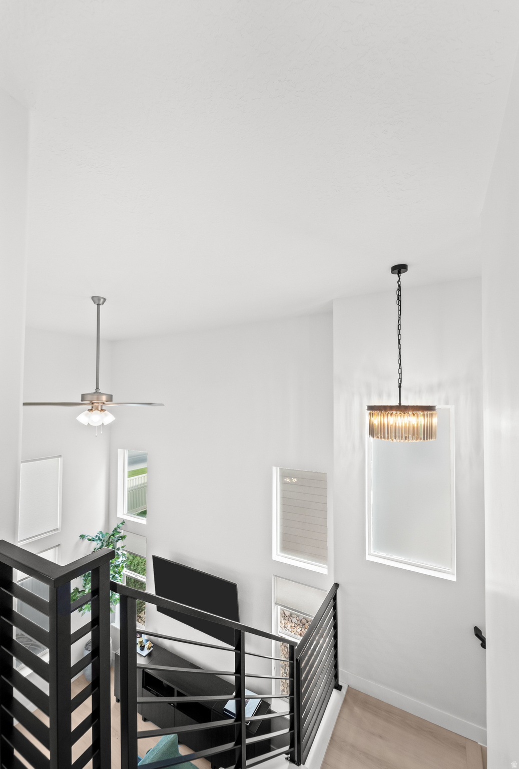 RIDGE - Residential