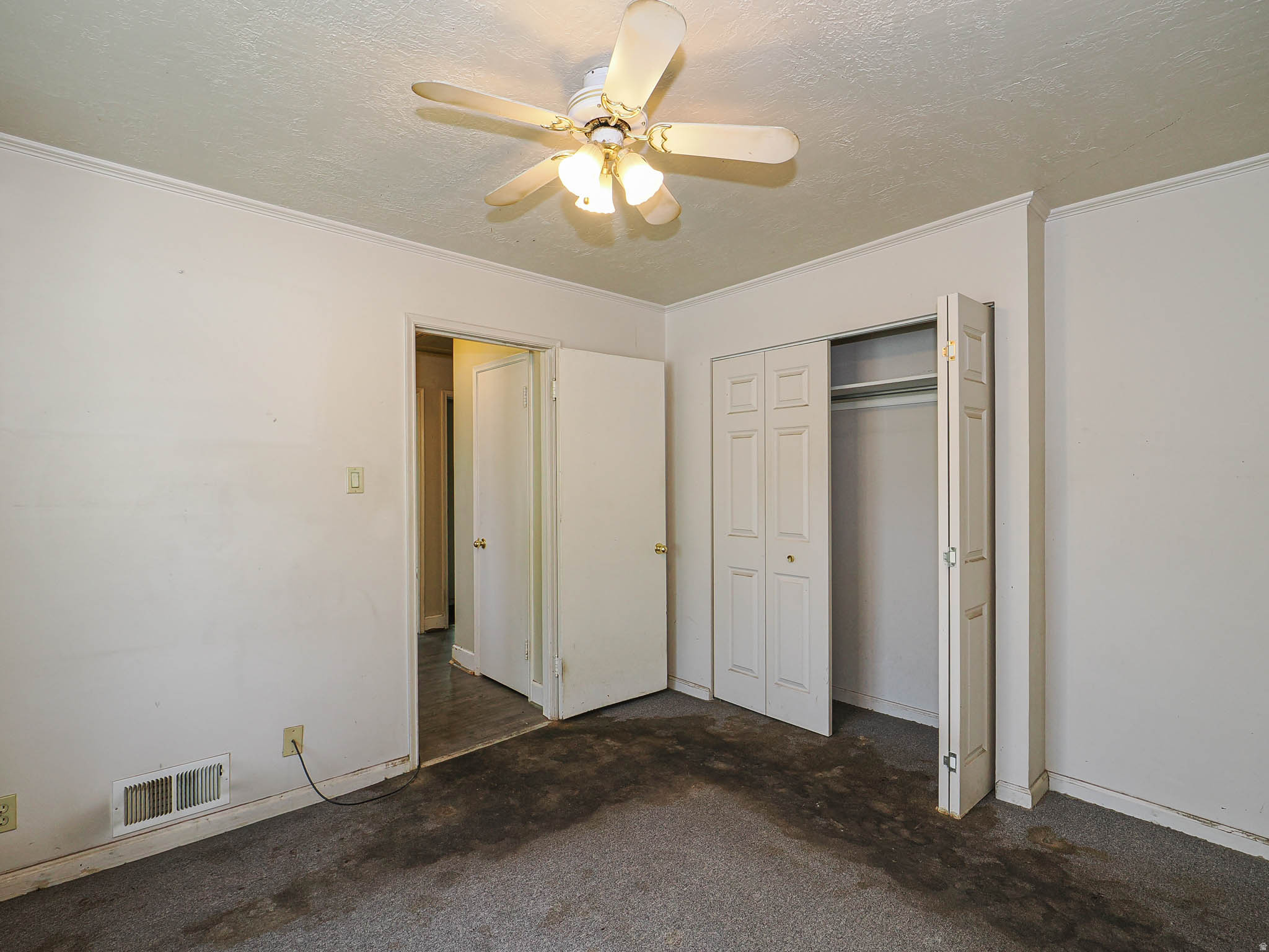 MADISON ACRES - Residential