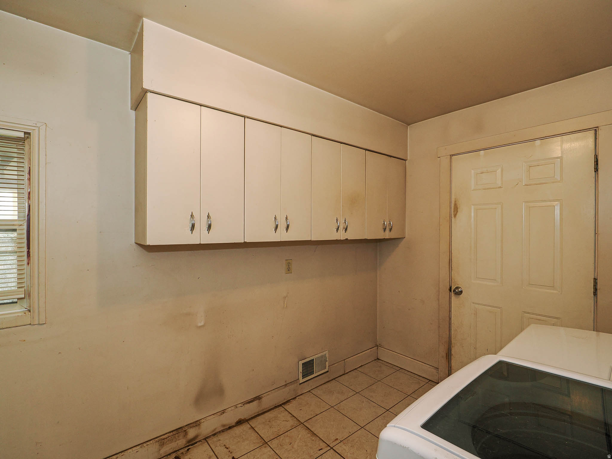 MADISON ACRES - Residential