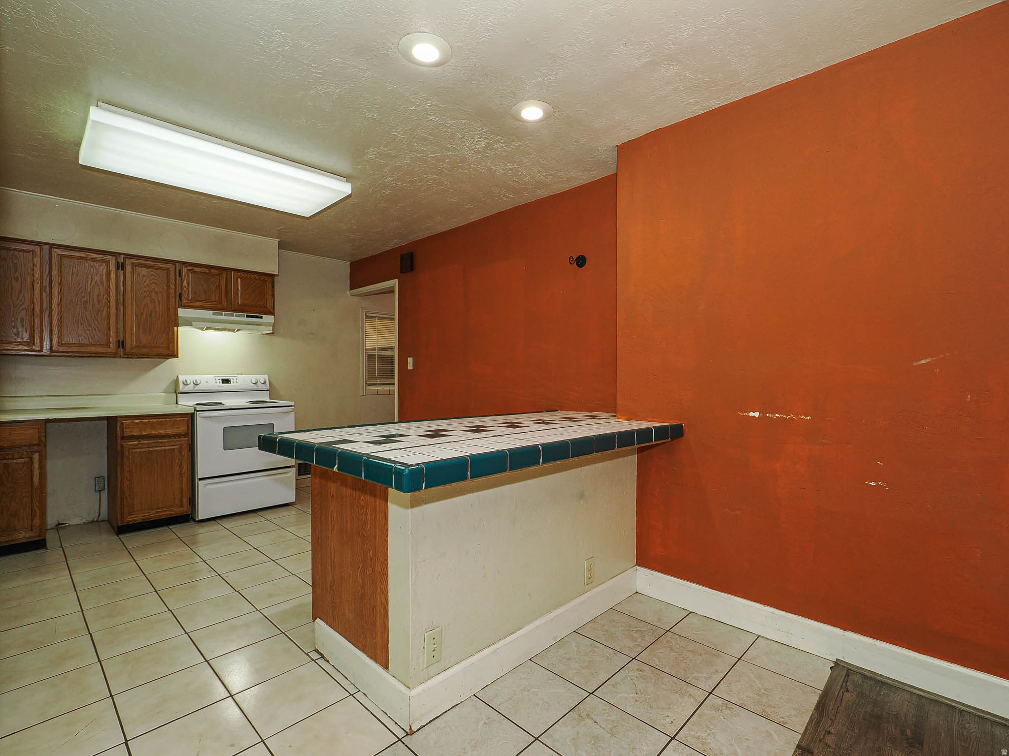 MADISON ACRES - Residential
