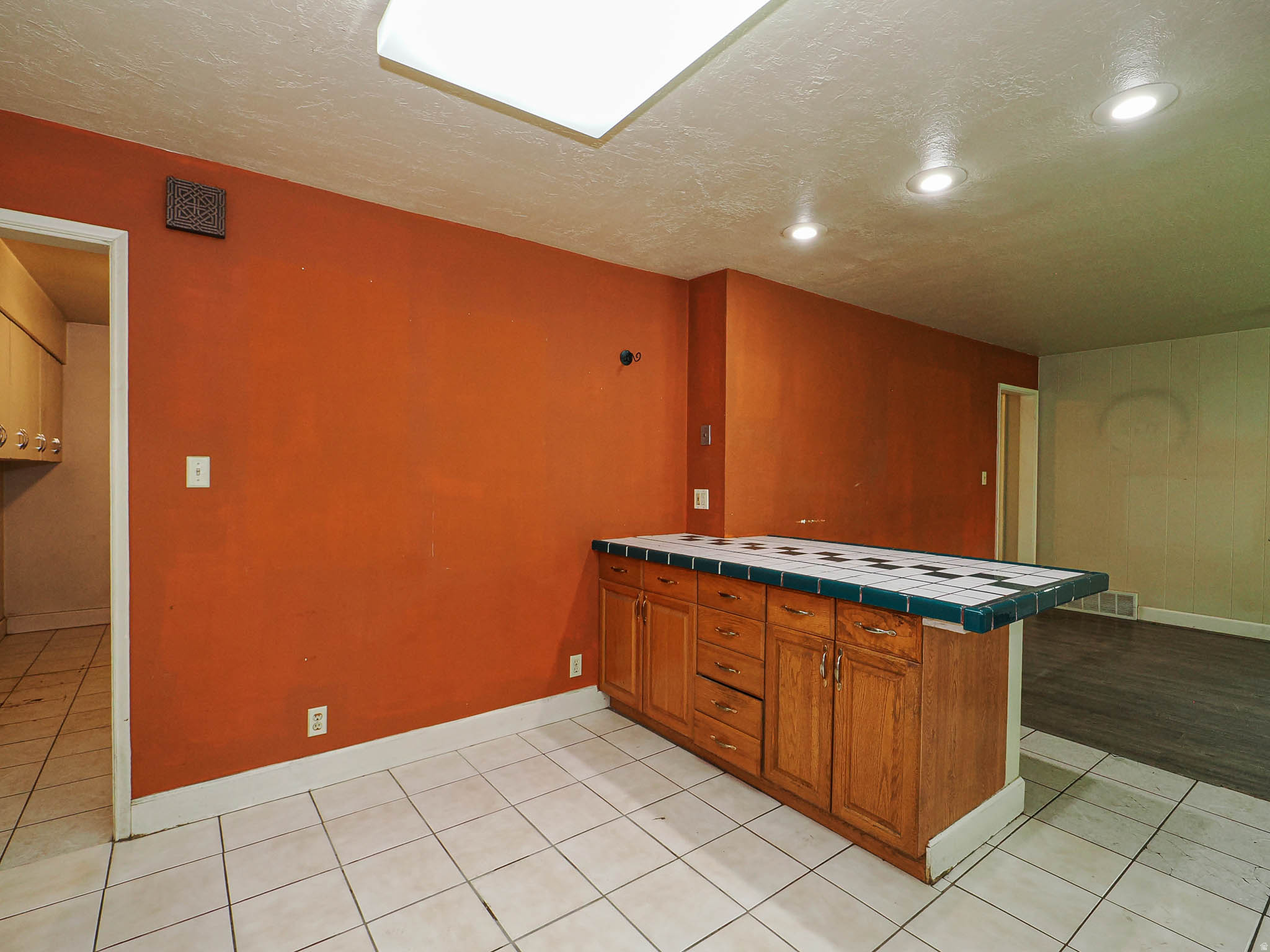 MADISON ACRES - Residential