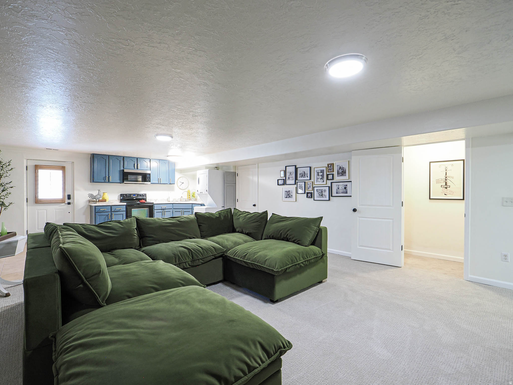 PARK - Residential