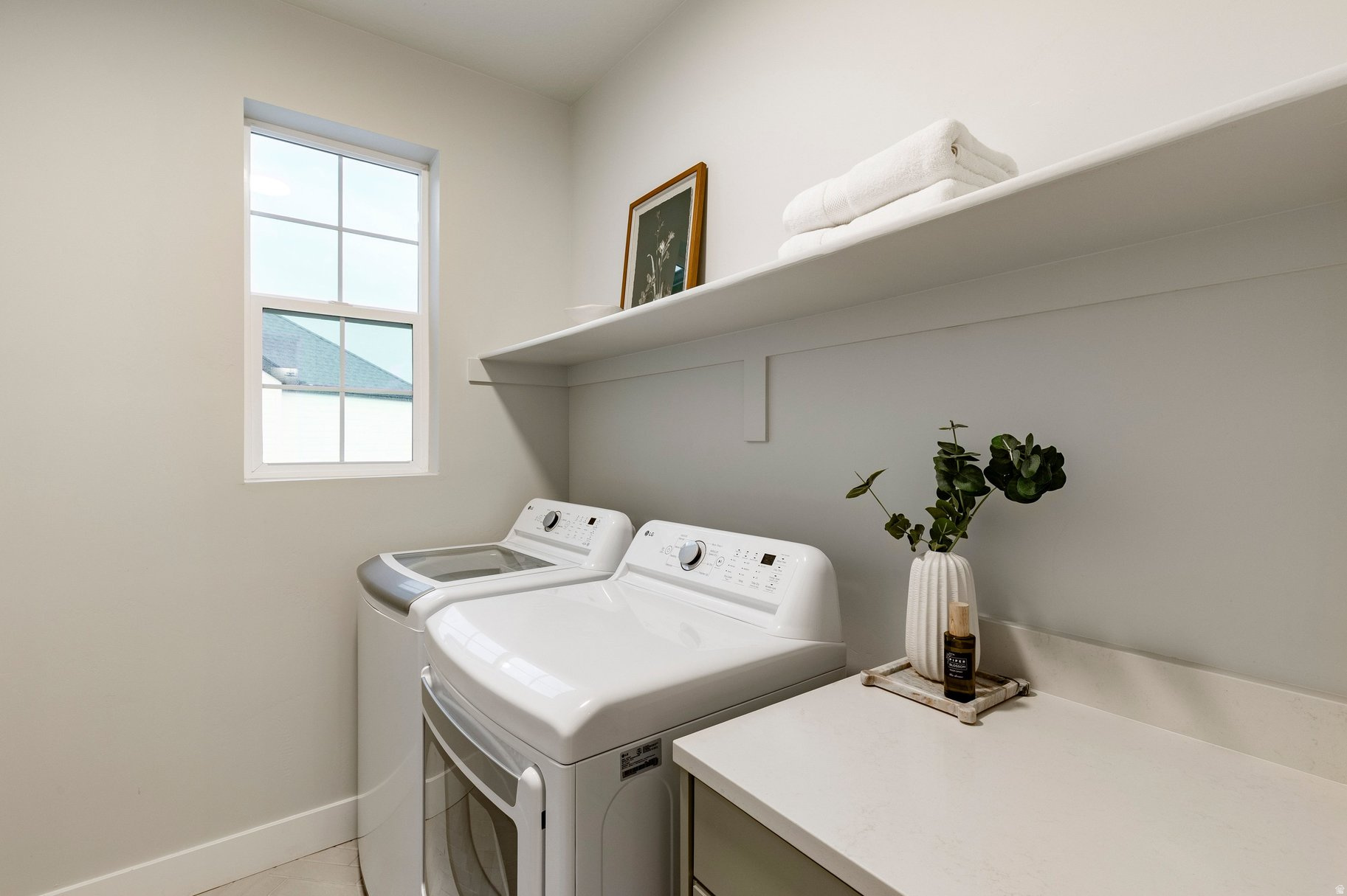 COYOTE RIDGE - Residential