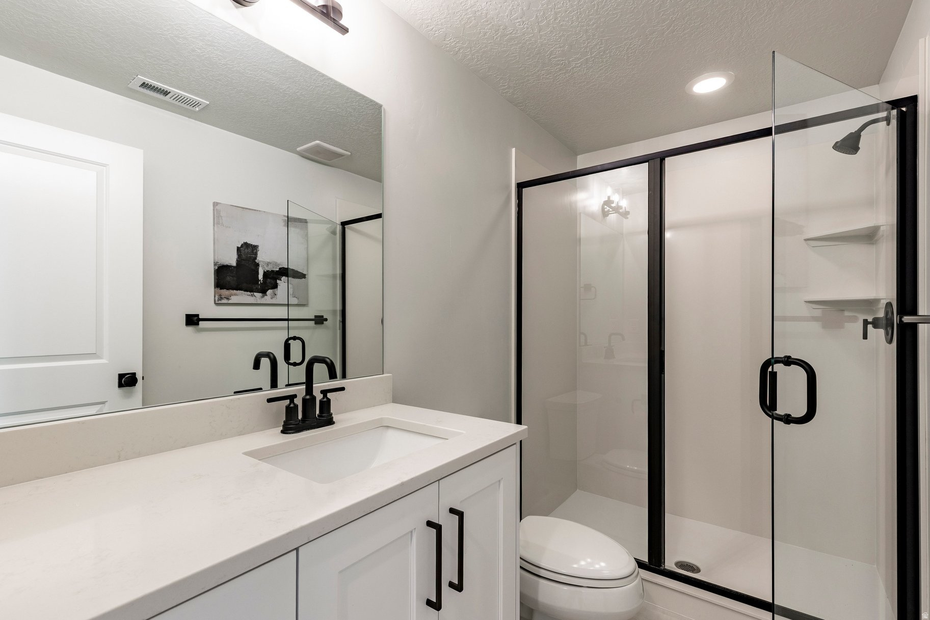 COYOTE RIDGE - Residential