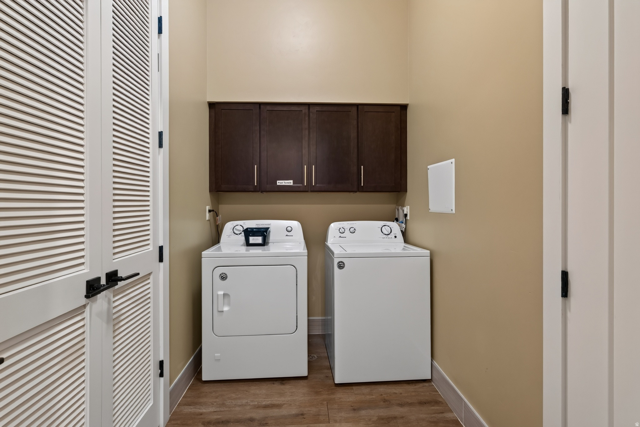 SAGE CREEK AT MOAB CONDOMINIUMS - Residential