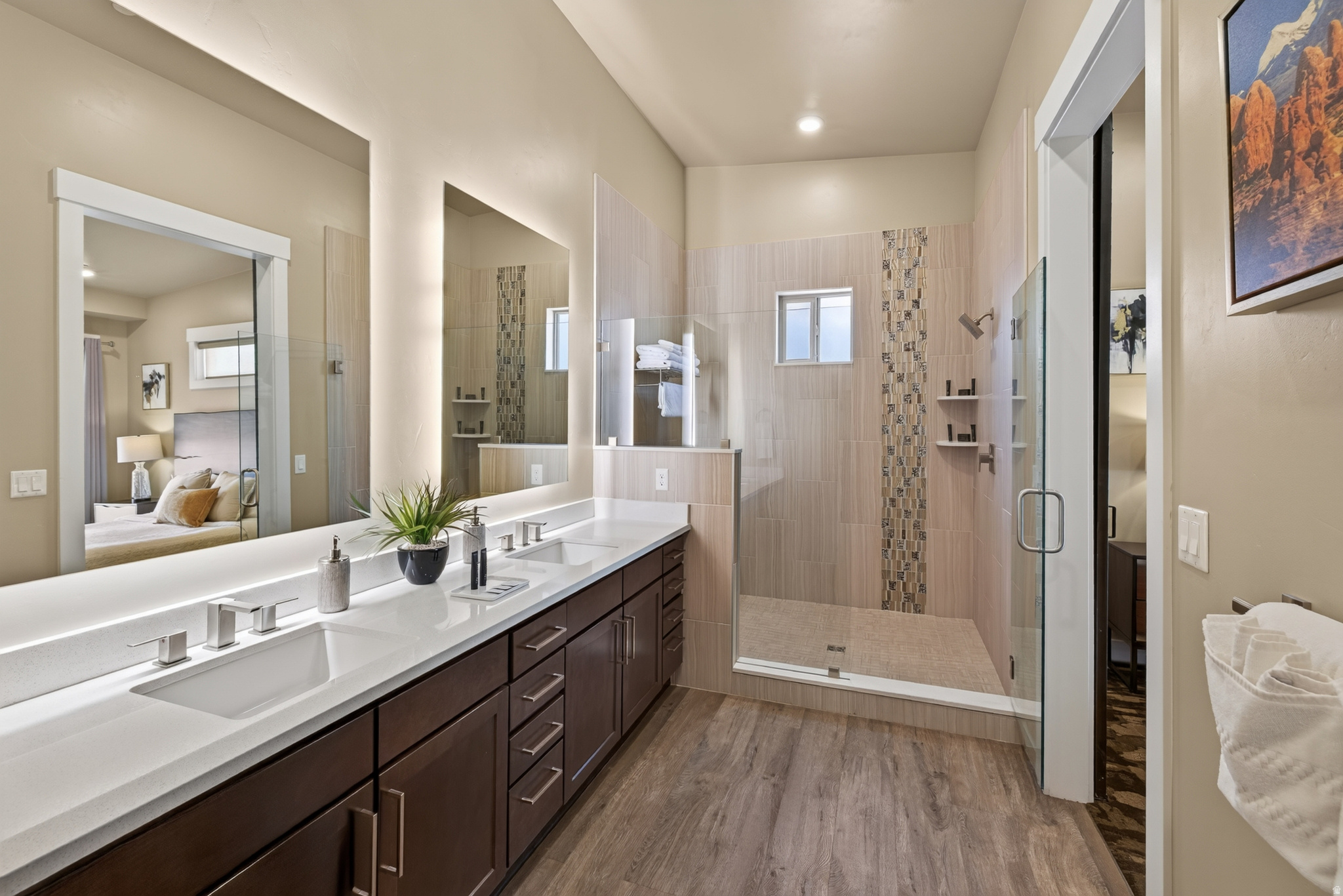 SAGE CREEK AT MOAB CONDOMINIUMS - Residential