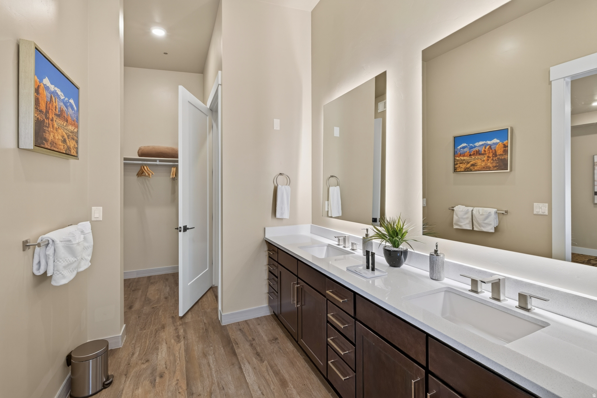 SAGE CREEK AT MOAB CONDOMINIUMS - Residential
