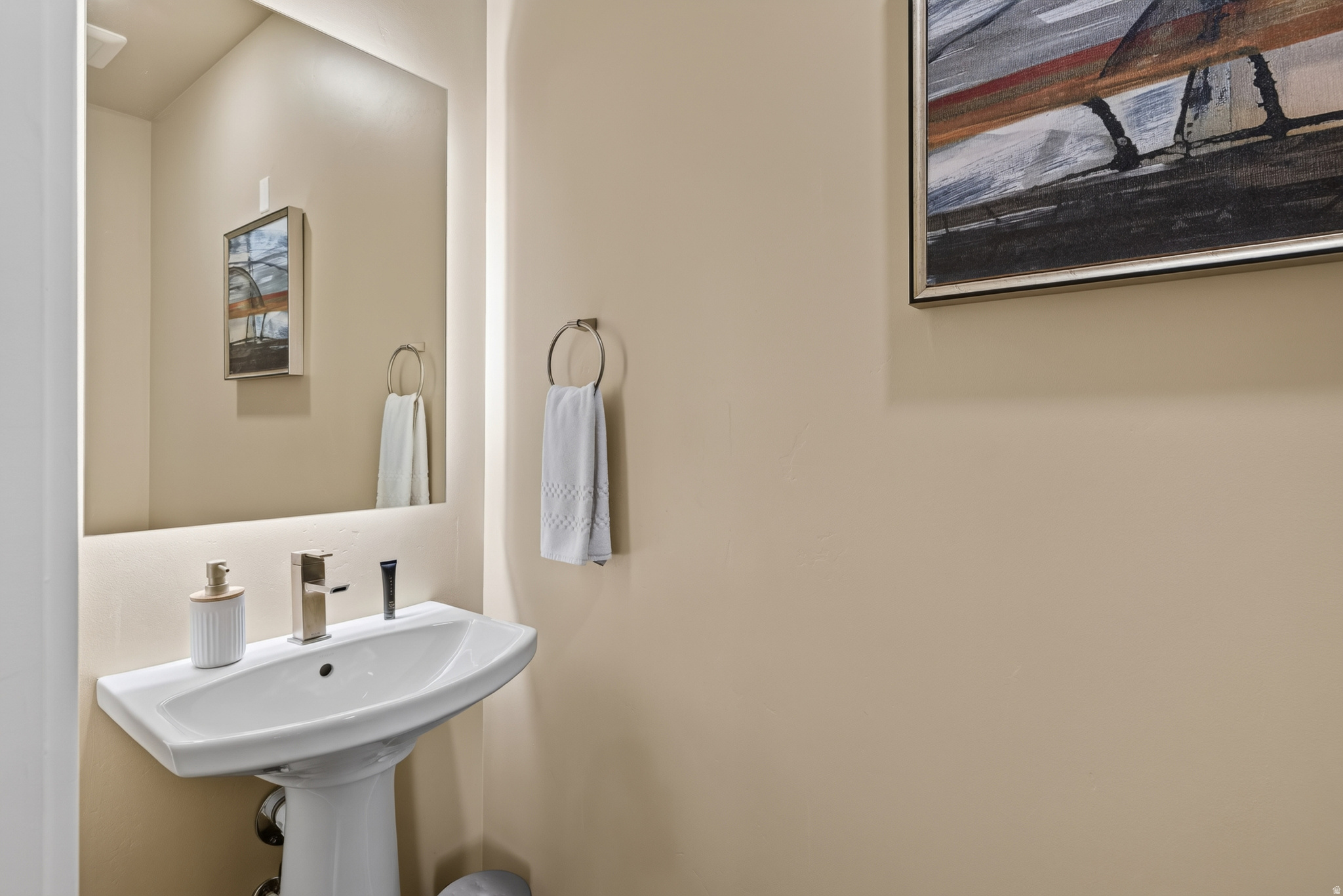SAGE CREEK AT MOAB CONDOMINIUMS - Residential