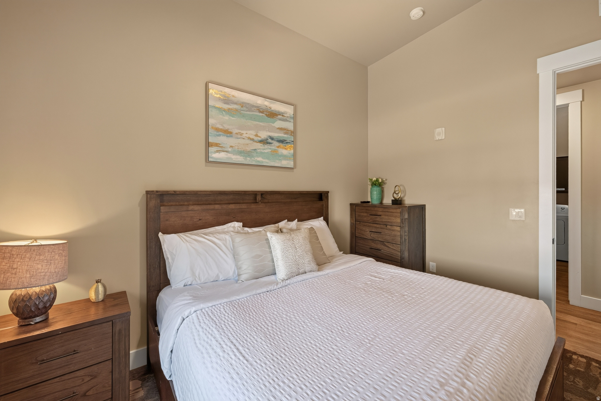 SAGE CREEK AT MOAB CONDOMINIUMS - Residential