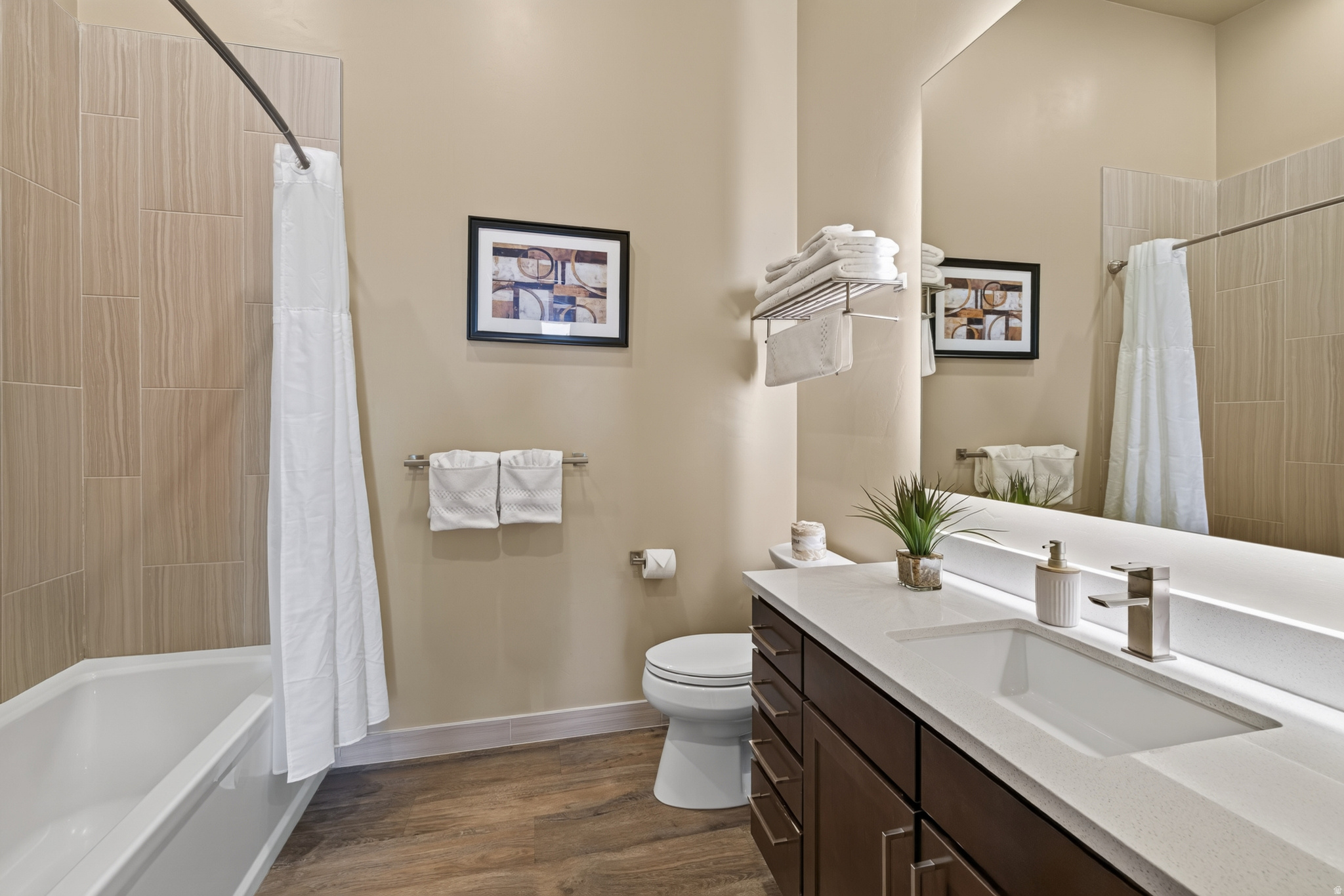 SAGE CREEK AT MOAB CONDOMINIUMS - Residential