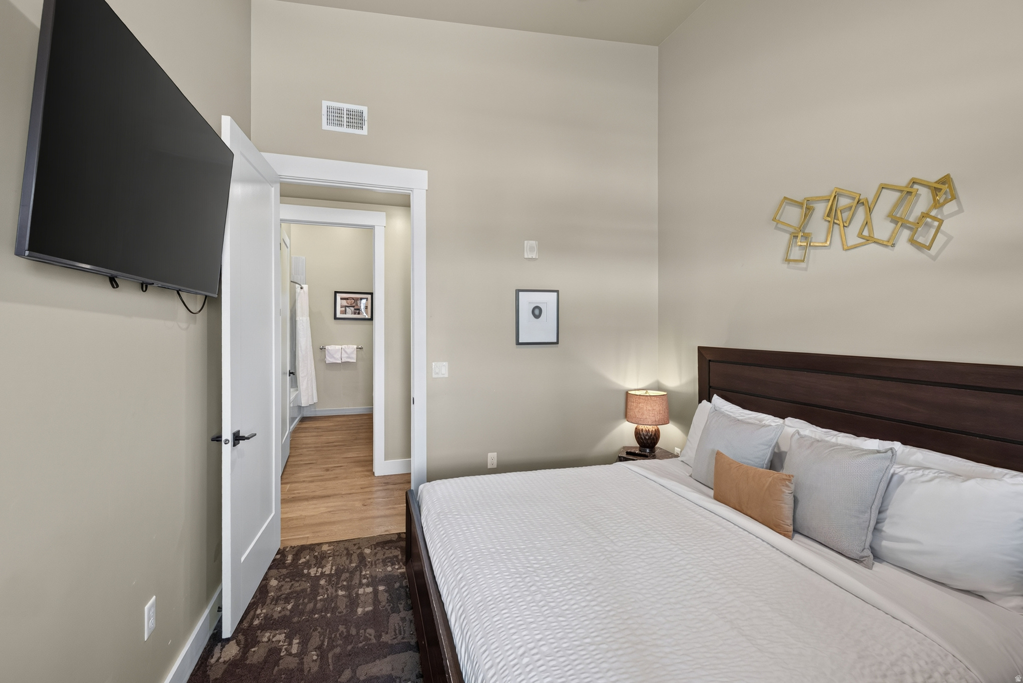 SAGE CREEK AT MOAB CONDOMINIUMS - Residential