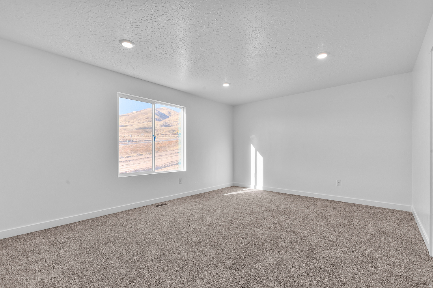 MONTREUX AT JORDANELLE - Residential