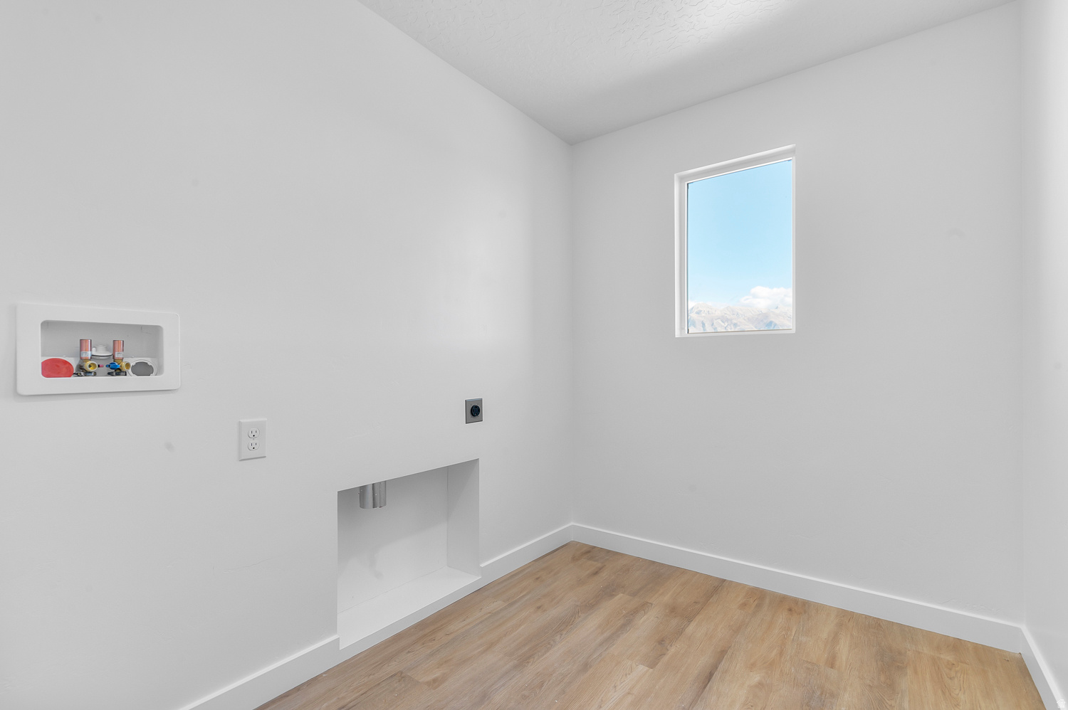 MONTREUX AT JORDANELLE - Residential