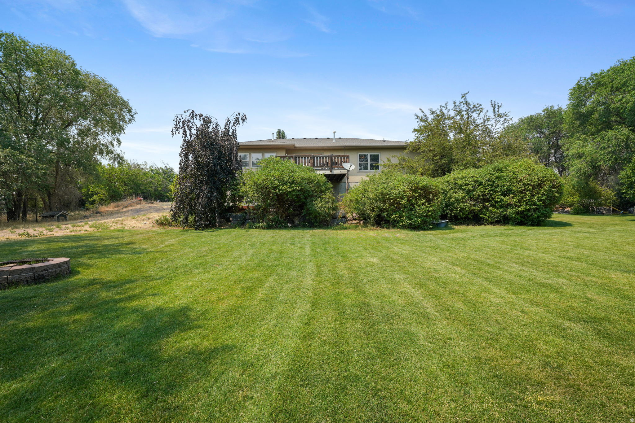 PETERSON - Residential