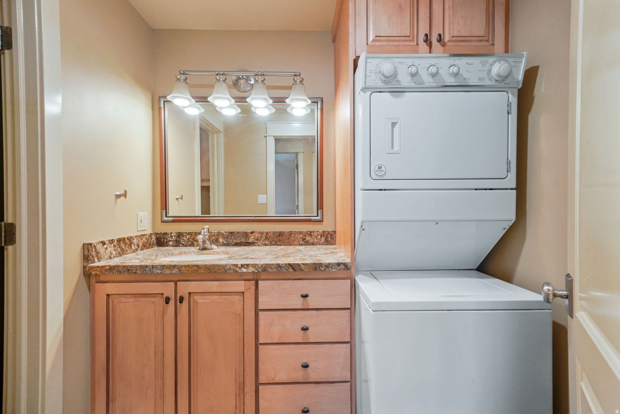 PETERSON - Residential