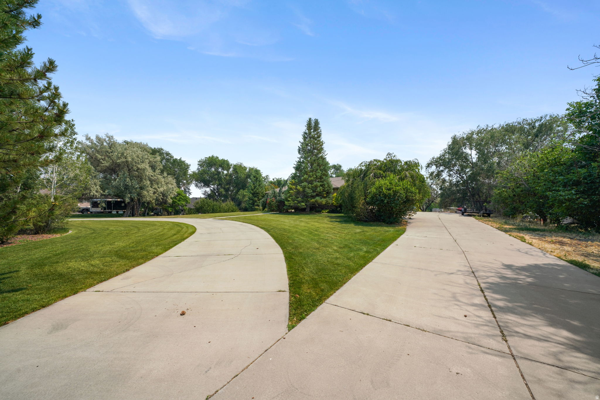 PETERSON - Residential