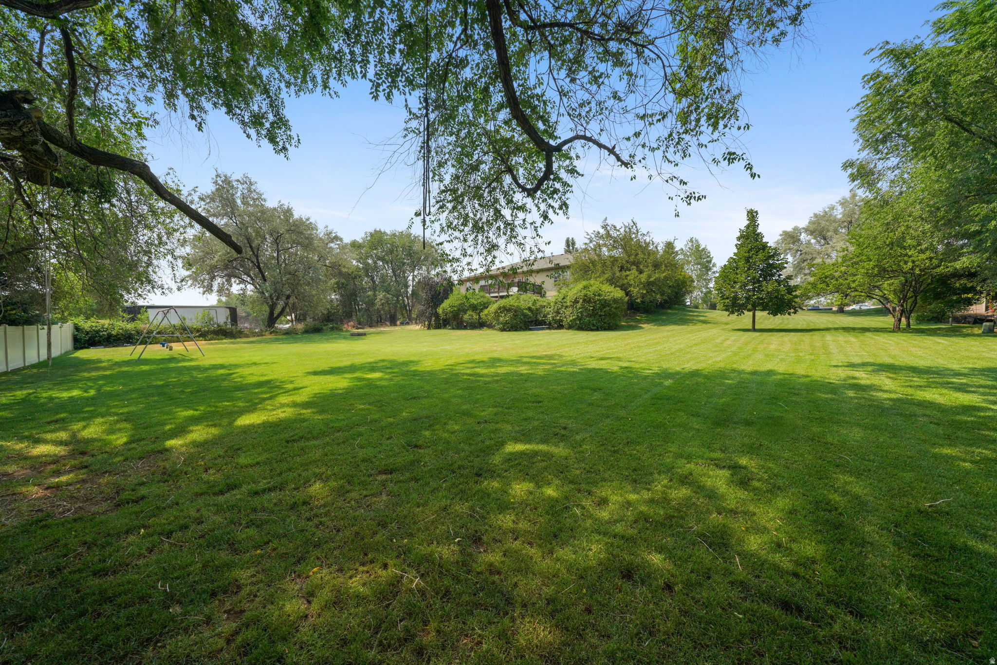 PETERSON - Residential