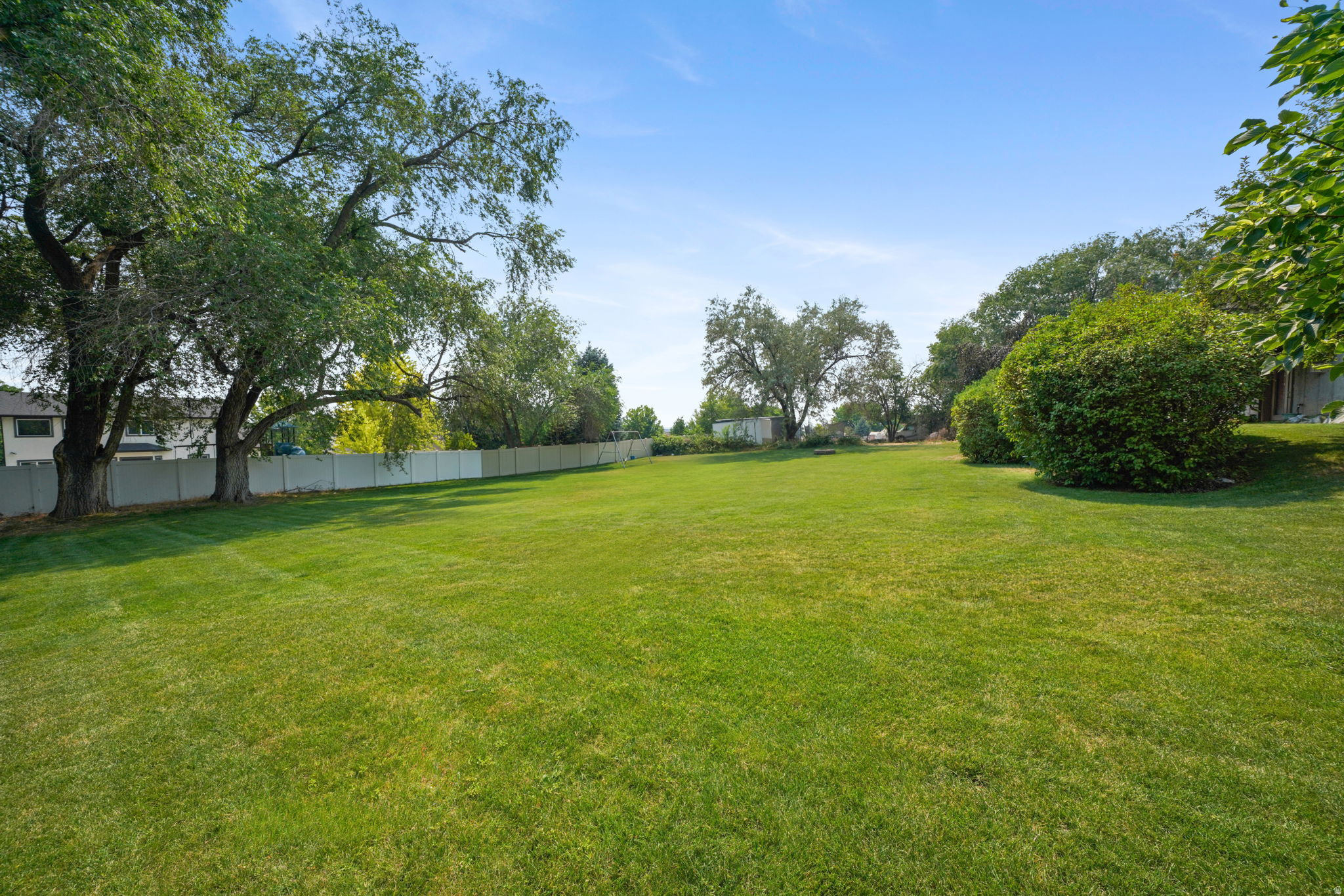 PETERSON - Residential