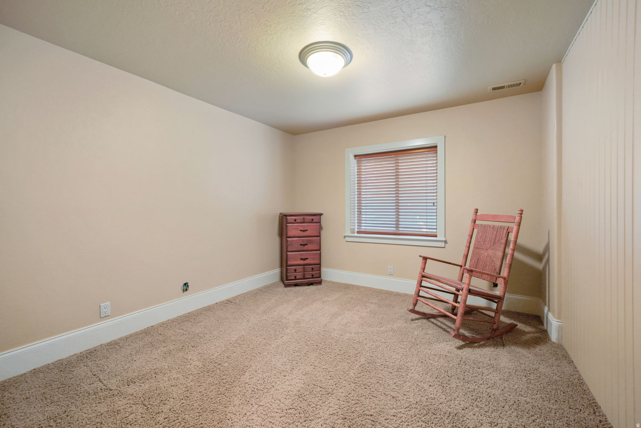 PETERSON - Residential