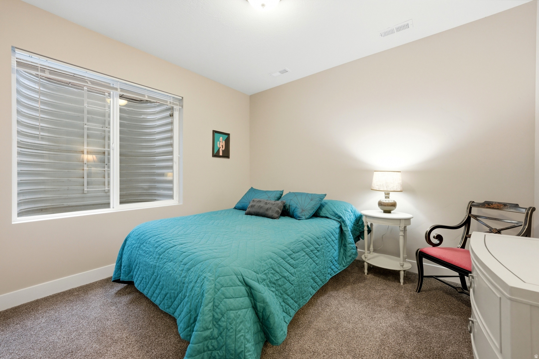 VALLEY STATION - Residential