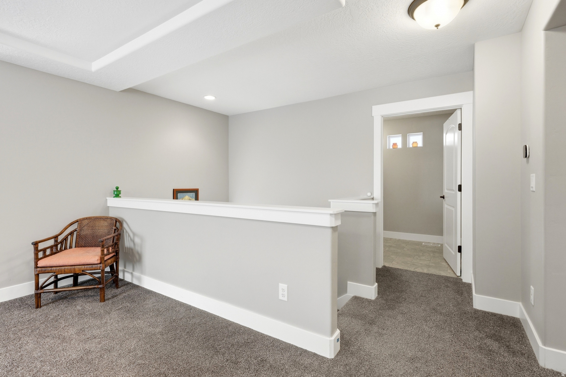 VALLEY STATION - Residential