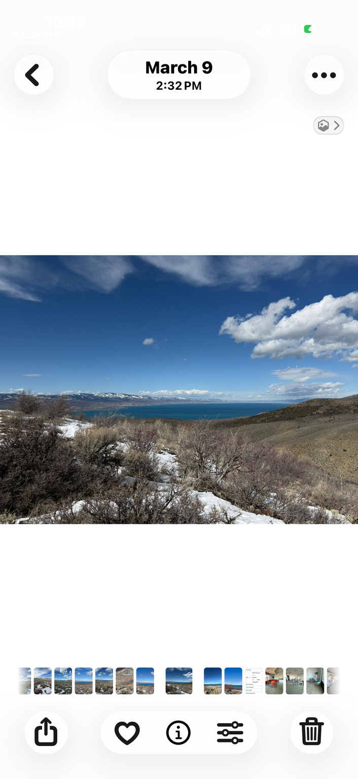 Unlock Untouched Beauty and Unmatched Opportunity in Rich County. Step into a legacy of land ownership with one of the last remaining large tracts in breathtaking Rich County. Just 4 miles from downtown Laketown and conveniently accessed off Highway 30, this expansive offering spans four distinct parcels-each with sweeping, 360-degree views, including unobstructed vistas of iconic Bear Lake. Whether you're a visionary developer, seasoned investor, passionate rancher, or pursuing a strategic 1031 exchange, this property is more than just acreage-it's a canvas of possibility. Imagine:  Building a private ranch retreat surrounded by nature's finest.  Capitalizing on the property's greenbelt status for potential tax advantages.  Developing a unique destination that blends natural beauty with long-term value. With fertile terrain, agricultural designation, and preserved open space, this land is ready to support your vision-be it conservation, cultivation, or transformation. Properties of this scale, location, and beauty rarely come to market. Don't miss your chance to own a rare piece of Rich County.