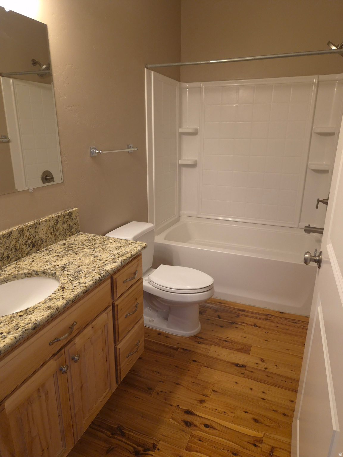 PINE TREE ESTATES - Residential