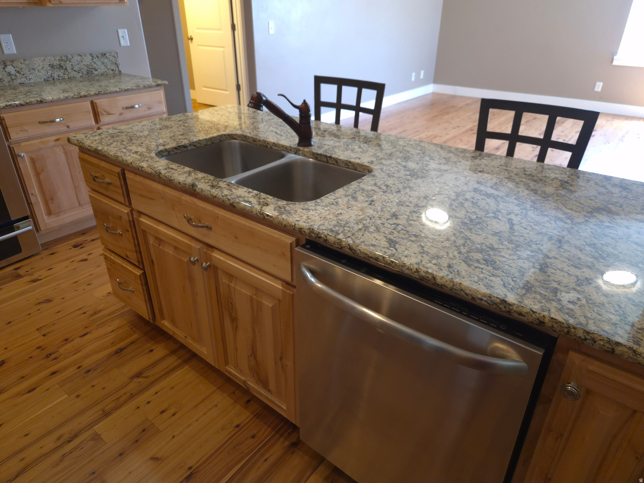 PINE TREE ESTATES - Residential