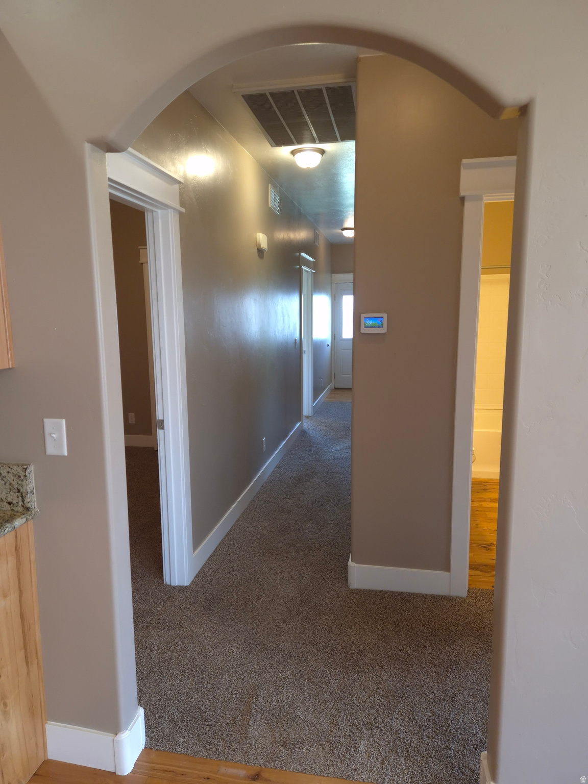 PINE TREE ESTATES - Residential