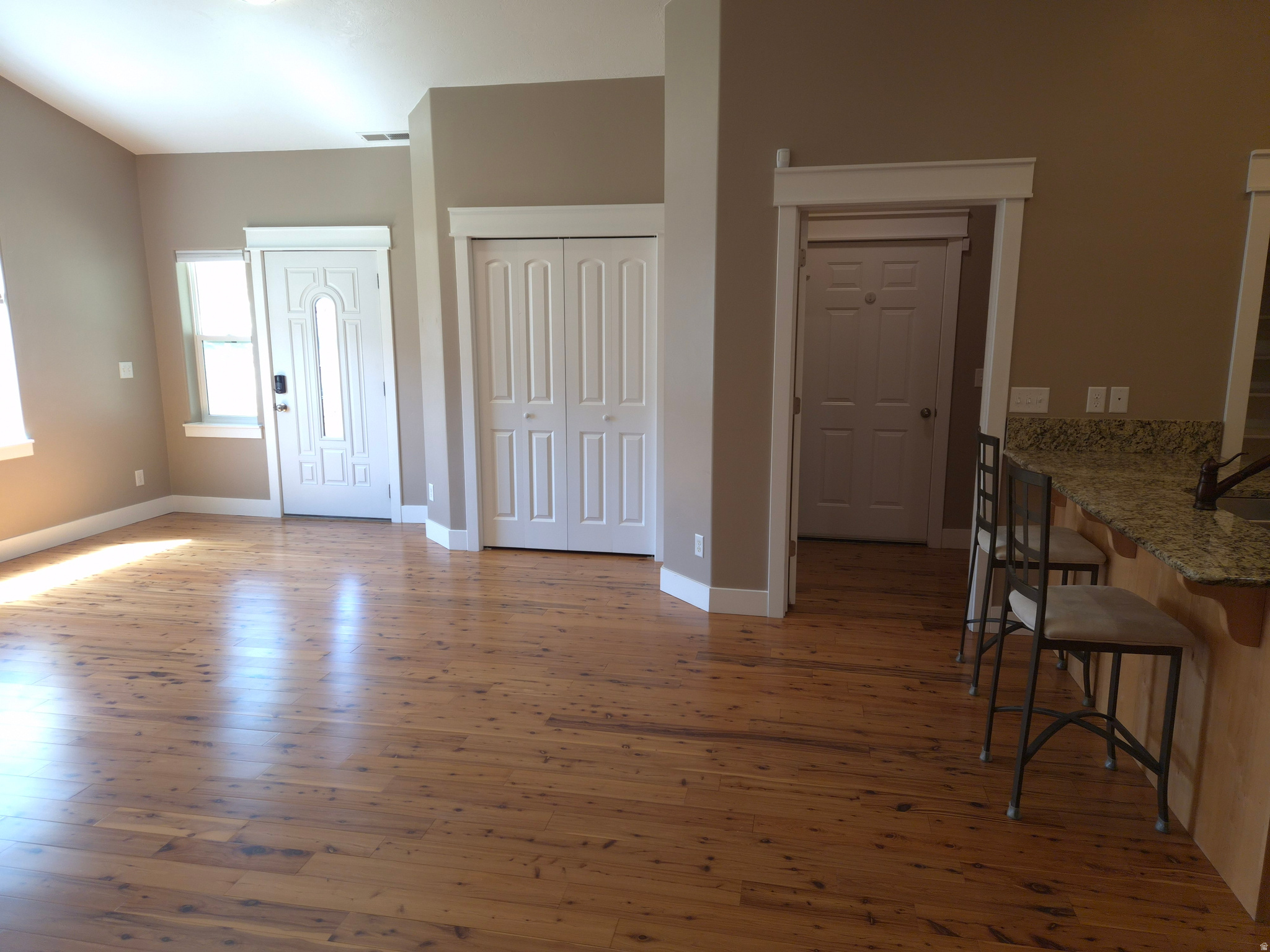 PINE TREE ESTATES - Residential