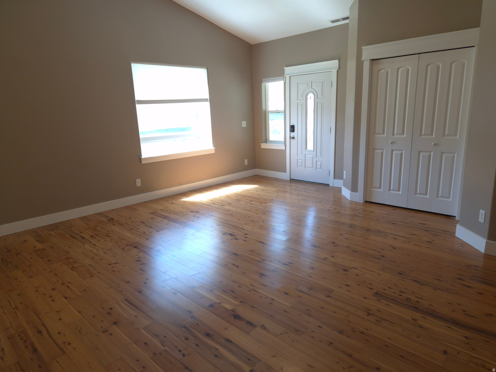 PINE TREE ESTATES - Residential
