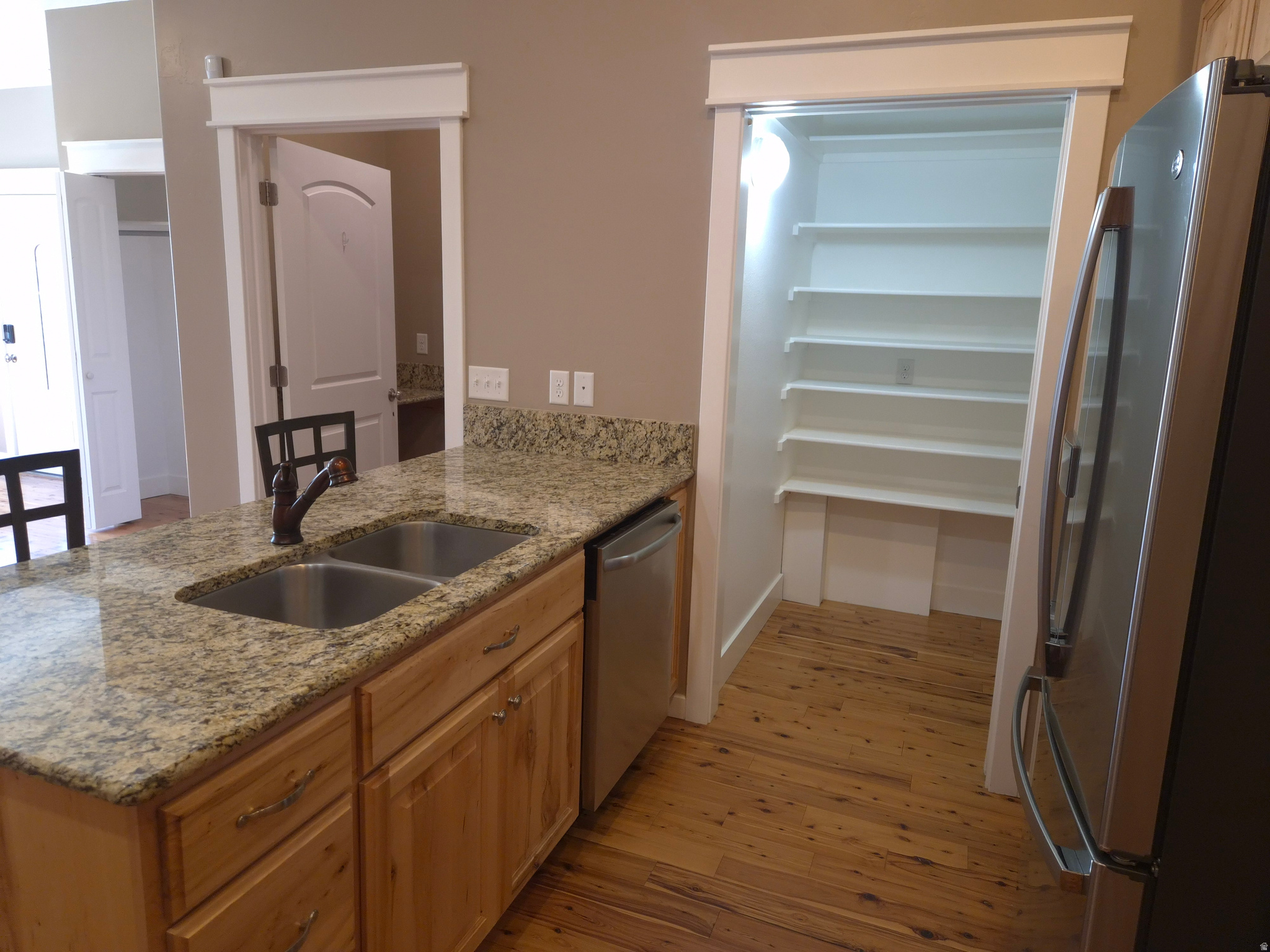 PINE TREE ESTATES - Residential