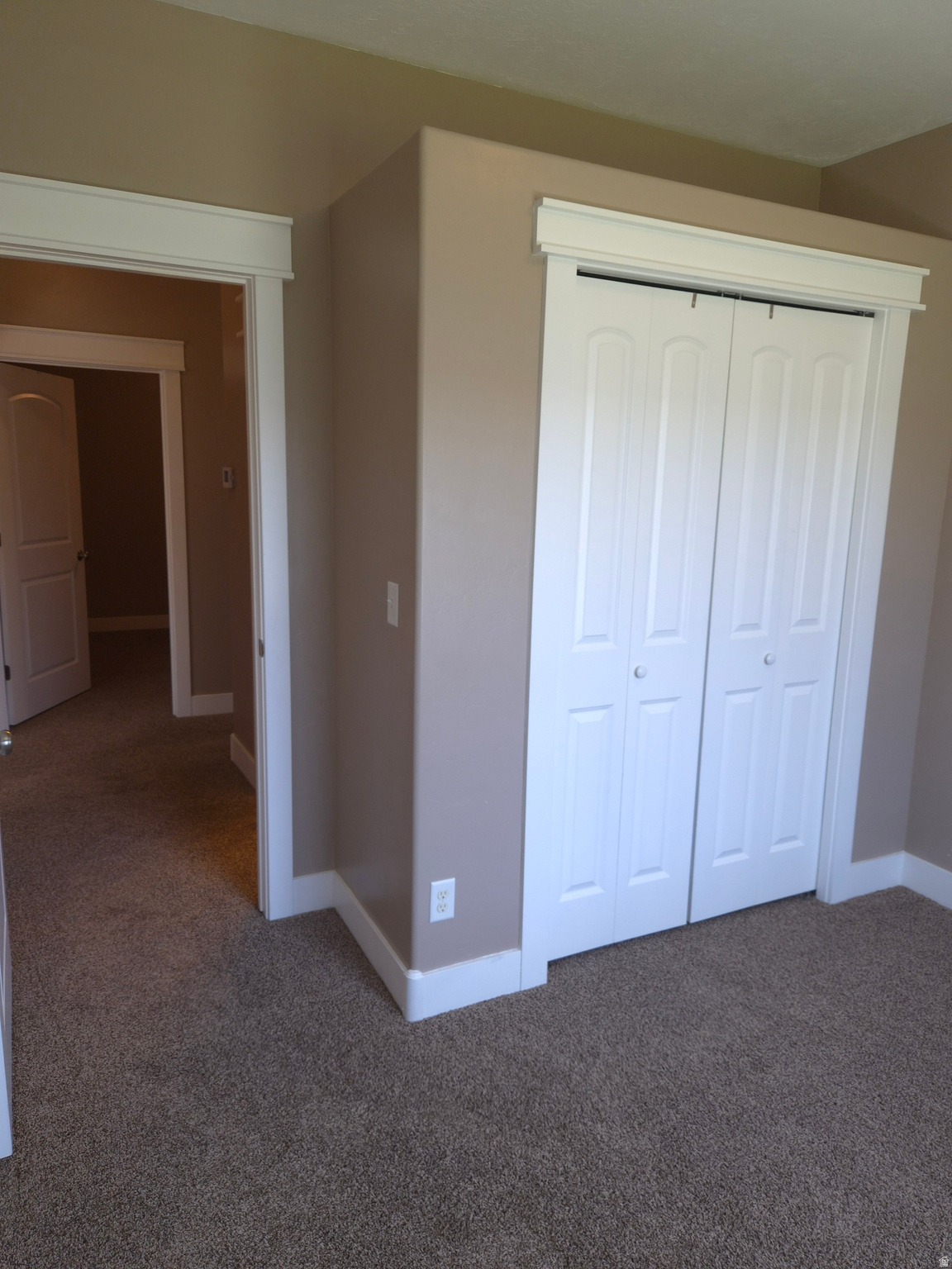 PINE TREE ESTATES - Residential