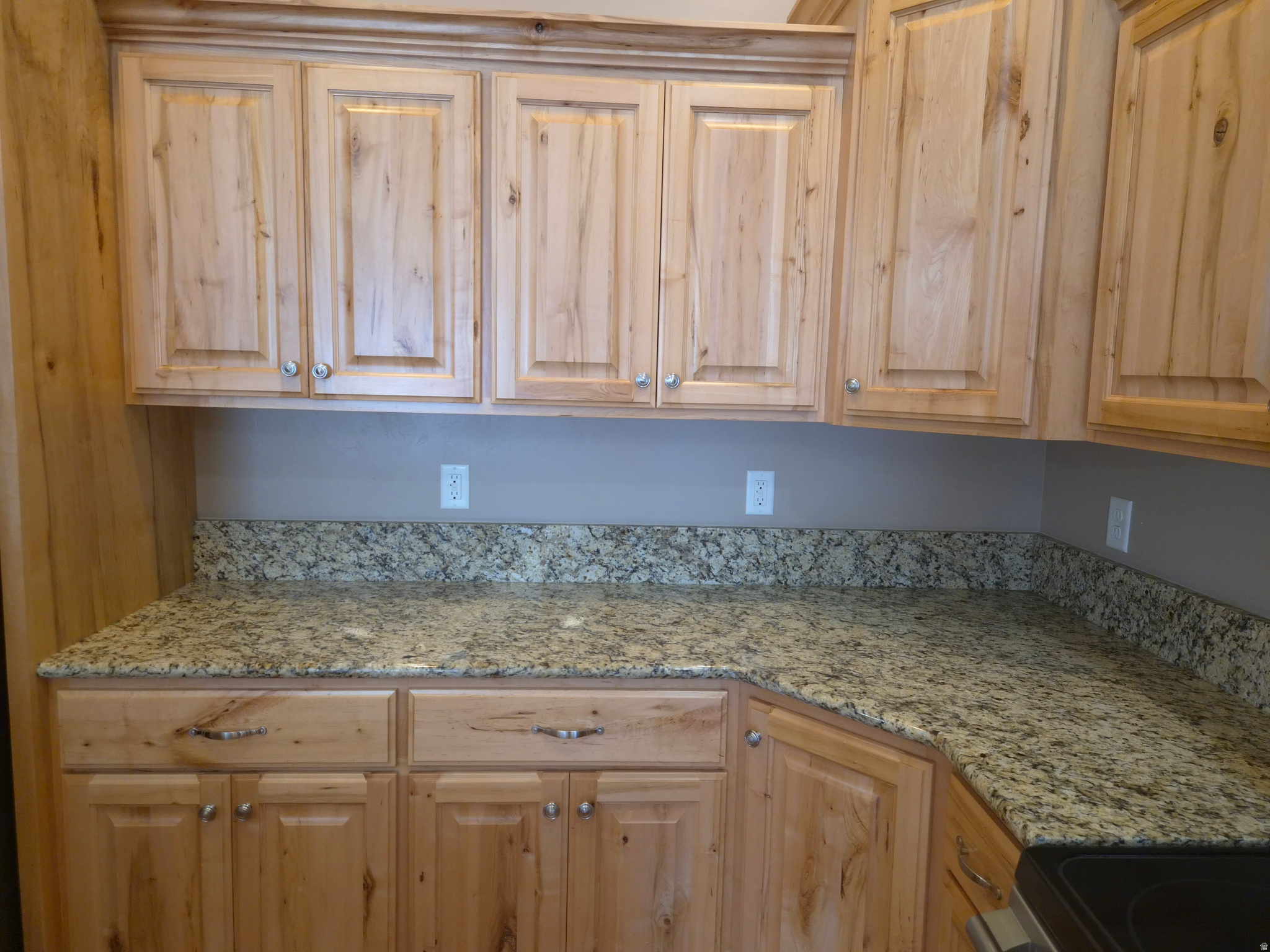 PINE TREE ESTATES - Residential