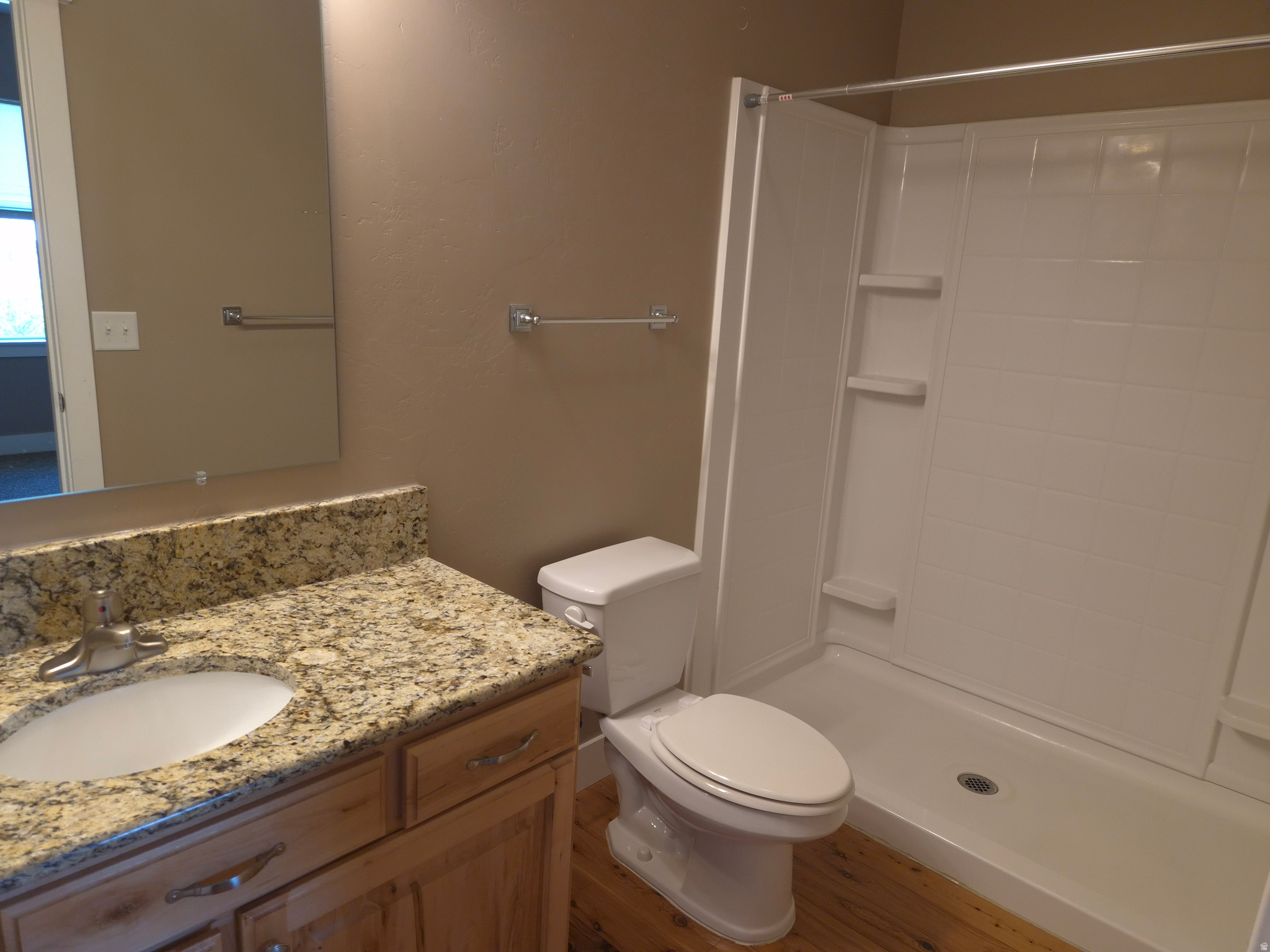 PINE TREE ESTATES - Residential