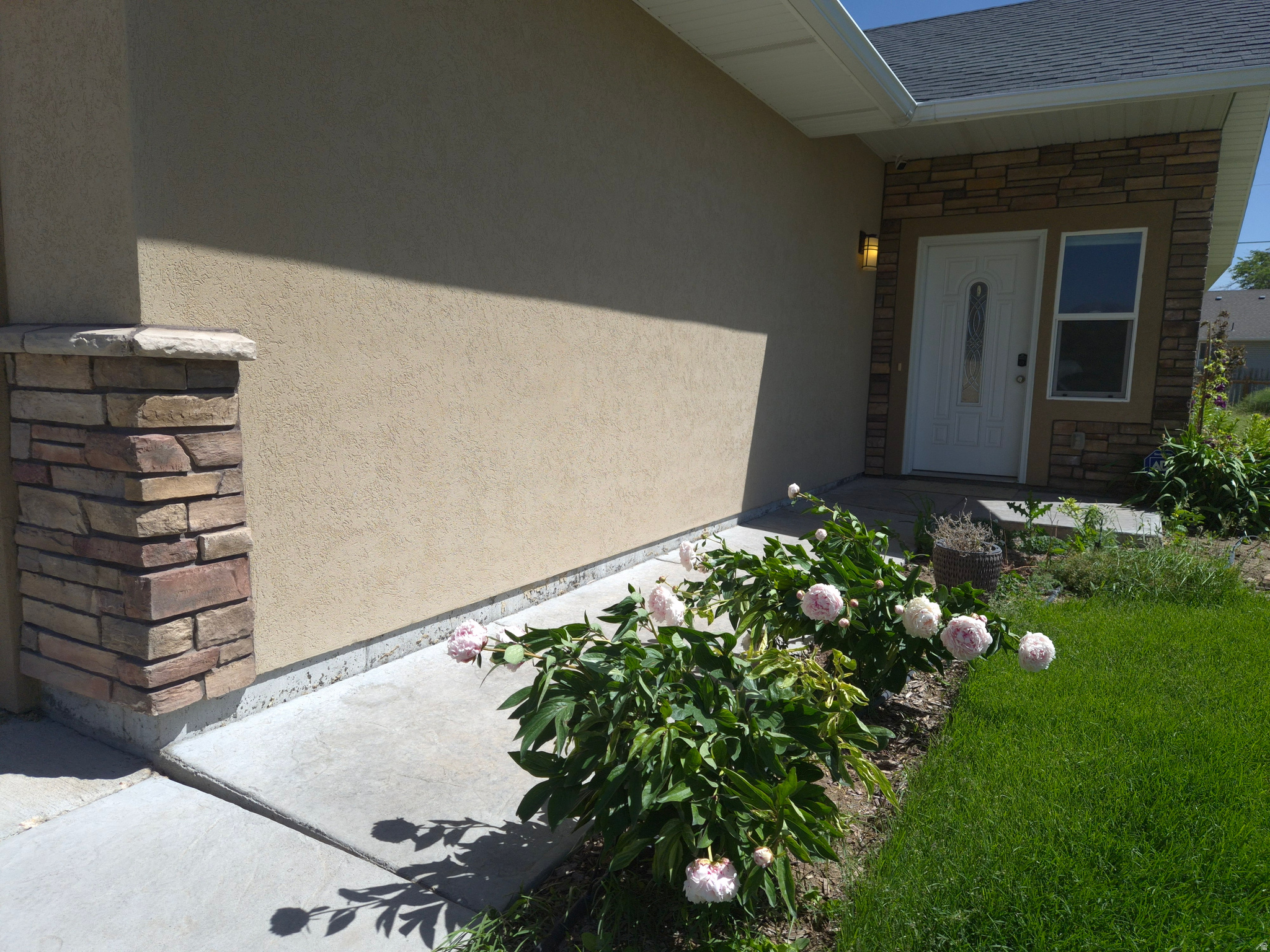 PINE TREE ESTATES - Residential