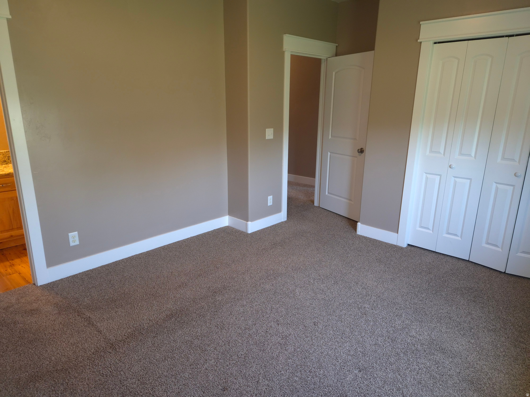 PINE TREE ESTATES - Residential