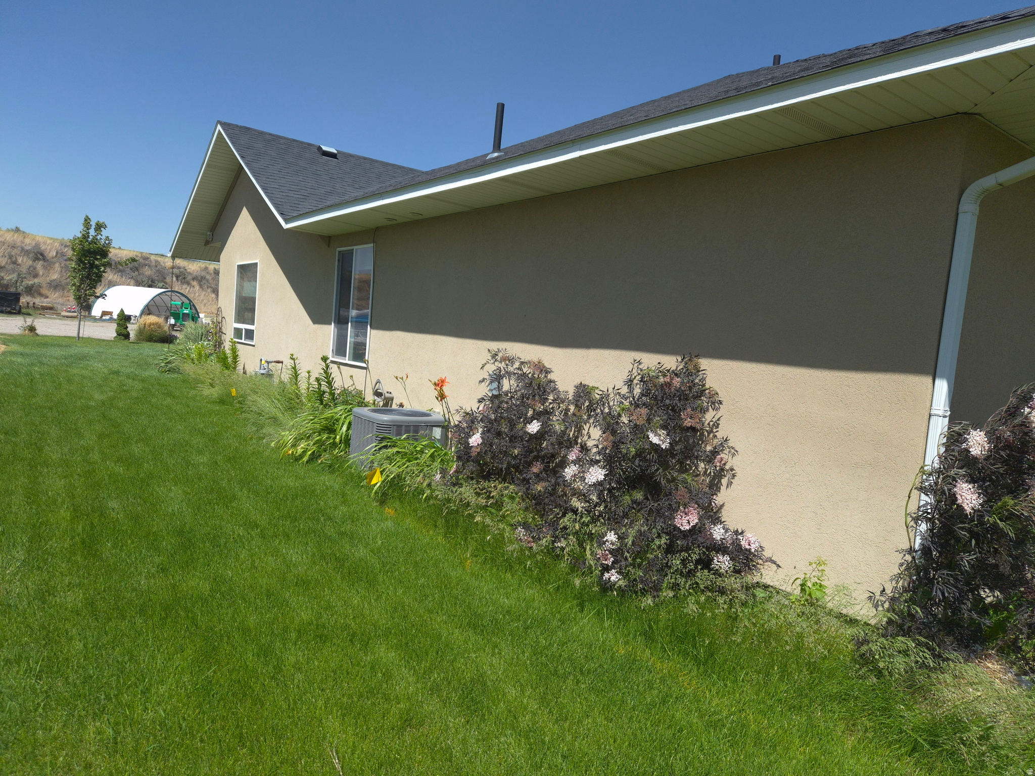PINE TREE ESTATES - Residential