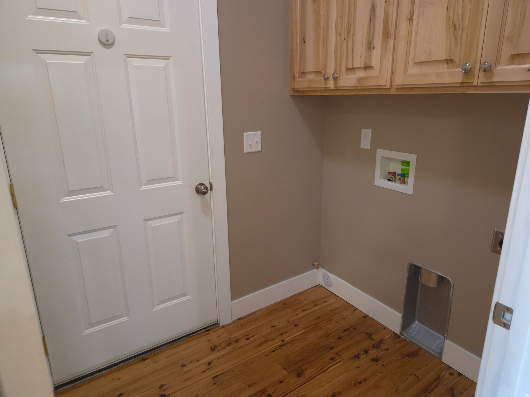 PINE TREE ESTATES - Residential