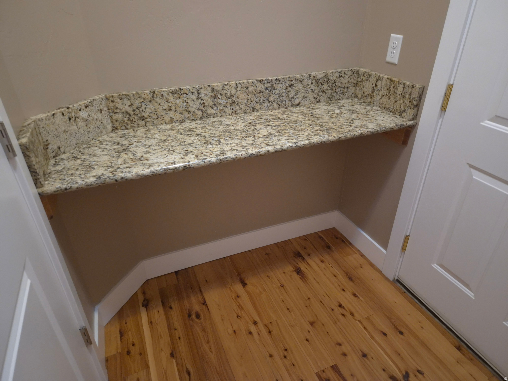 PINE TREE ESTATES - Residential