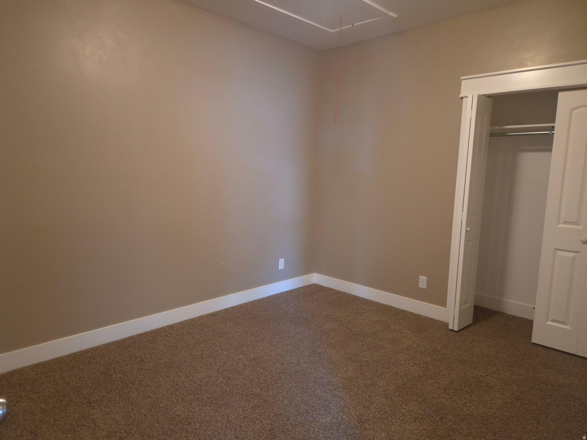 PINE TREE ESTATES - Residential