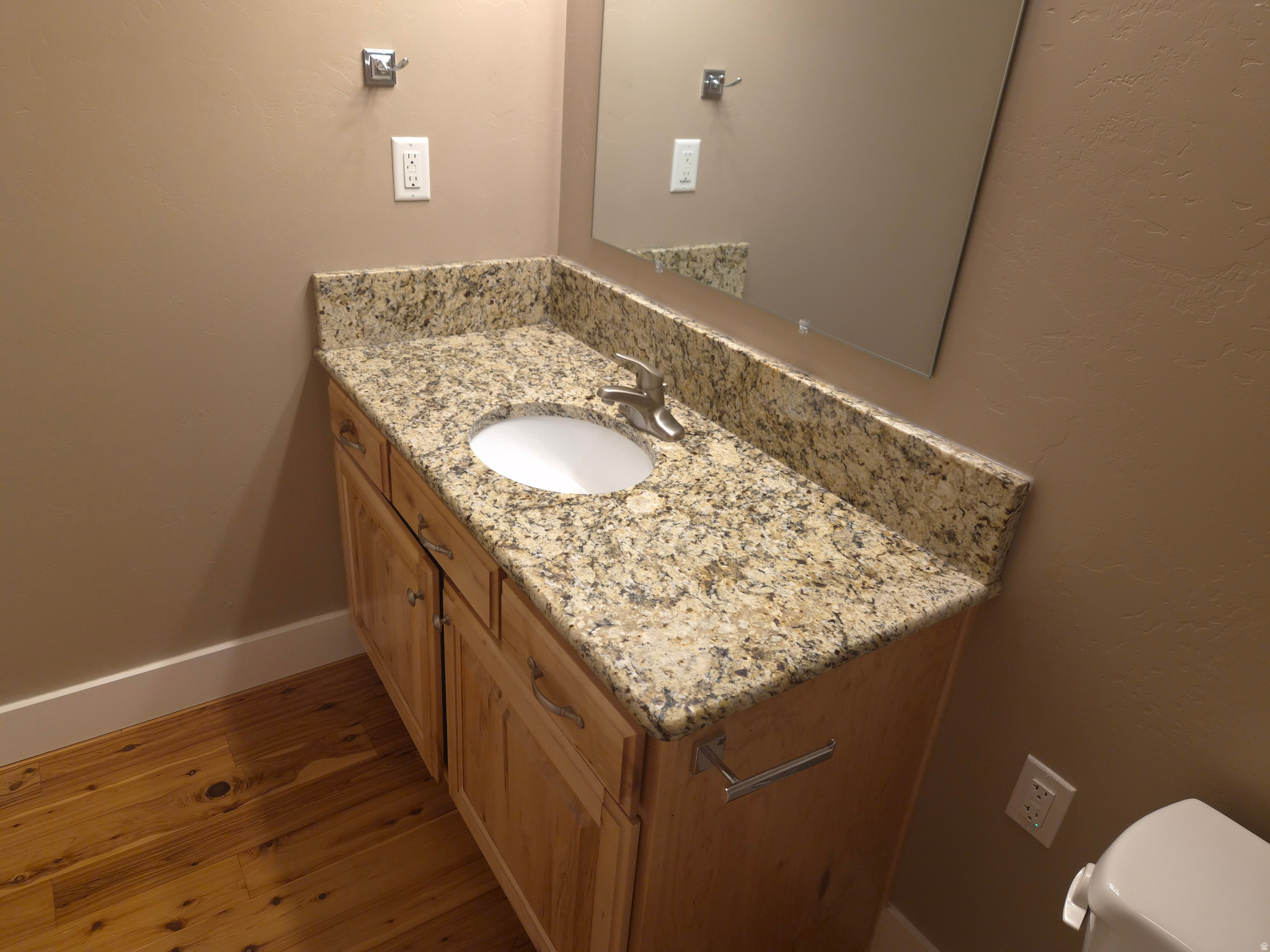 PINE TREE ESTATES - Residential
